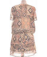 321307 Robes CAMAIEU Occasion Vêtement occasion seconde main