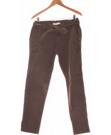 321310 Pantalons et pantacourts PIMKIE Occasion Once Again Friperie en ligne
