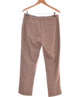 321311 Pantalons et pantacourts ZARA Occasion Vêtement occasion seconde main