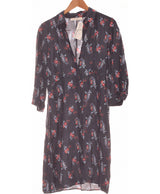 321312 Robes PROMOD Occasion Once Again Friperie en ligne