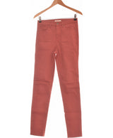 321314 Jeans CAMAIEU Occasion Once Again Friperie en ligne