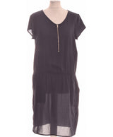 321315 Robes ONLY Occasion Once Again Friperie en ligne