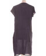 321315 Robes ONLY Occasion Vêtement occasion seconde main