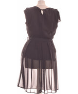 321316 Robes CAMAIEU Occasion Vêtement occasion seconde main