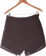 321318 Shorts et bermudas NEW LOOK Occasion Once Again Friperie en ligne