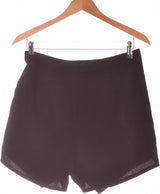 321318 Shorts et bermudas NEW LOOK Occasion Vêtement occasion seconde main