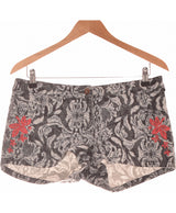 321320 Shorts et bermudas H&M Occasion Once Again Friperie en ligne