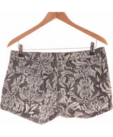 321320 Shorts et bermudas H&M Occasion Vêtement occasion seconde main