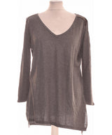 321321 Tops et t-shirts H&M Occasion Once Again Friperie en ligne