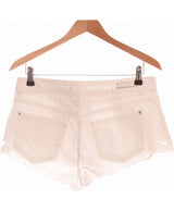 321323 Shorts et bermudas PULL AND BEAR Occasion Vêtement occasion seconde main