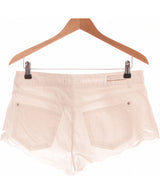 321323 Shorts et bermudas PULL AND BEAR Occasion Vêtement occasion seconde main