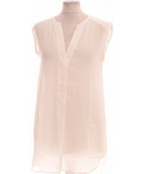 321325 Chemises et blouses H&M Occasion Once Again Friperie en ligne
