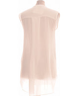 321325 Chemises et blouses H&M Occasion Vêtement occasion seconde main