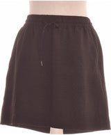 321326 Jupes H&M Occasion Once Again Friperie en ligne