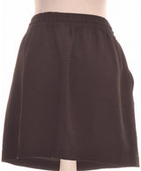 321326 Jupes H&M Occasion Vêtement occasion seconde main