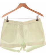 321327 Shorts et bermudas H&M Occasion Once Again Friperie en ligne
