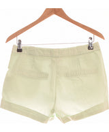 321327 Shorts et bermudas H&M Occasion Vêtement occasion seconde main