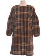 321328 Robes MANGO Occasion Once Again Friperie en ligne