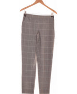 321329 Pantalons et pantacourts LE TEMPS DES CERISES Occasion Once Again Friperie en ligne