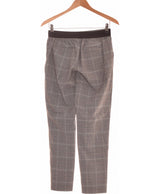 321329 Pantalons et pantacourts LE TEMPS DES CERISES Occasion Vêtement occasion seconde main