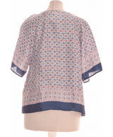 321330 Tops et t-shirts CAMAIEU Occasion Vêtement occasion seconde main