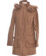 321332 Manteaux GRAIN DE MALICE Occasion Once Again Friperie en ligne