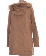 321332 Manteaux GRAIN DE MALICE Occasion Vêtement occasion seconde main