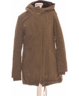 321333 Manteaux ZARA Occasion Once Again Friperie en ligne