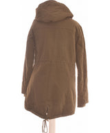 321333 Manteaux ZARA Occasion Vêtement occasion seconde main