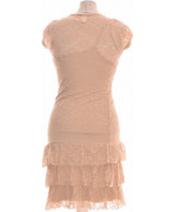 321334 Robes MORGAN Occasion Vêtement occasion seconde main