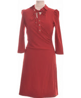 321335 Robes JUS D'ORANGE Occasion Once Again Friperie en ligne
