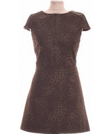 321336 Robes NAF NAF Occasion Once Again Friperie en ligne