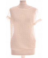 321337 Tops et t-shirts VERO MODA Occasion Once Again Friperie en ligne