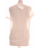 321337 Tops et t-shirts VERO MODA Occasion Vêtement occasion seconde main