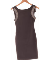 321338 Robes ZARA Occasion Once Again Friperie en ligne