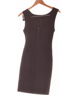 321338 Robes ZARA Occasion Vêtement occasion seconde main