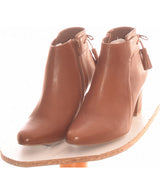 321339 Chaussures MINELLI Occasion Once Again Friperie en ligne
