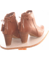321339 Chaussures MINELLI Occasion Vêtement occasion seconde main