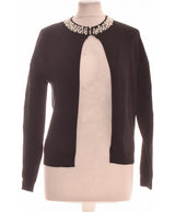 321340 Pulls et gilets NAF NAF Occasion Once Again Friperie en ligne