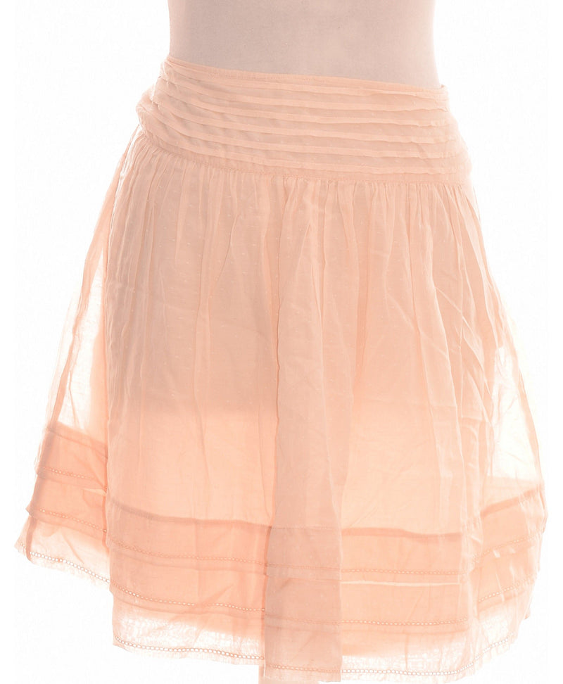 321344 Jupes CAMAIEU Occasion Once Again Friperie en ligne