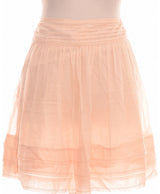 321344 Jupes CAMAIEU Occasion Vêtement occasion seconde main