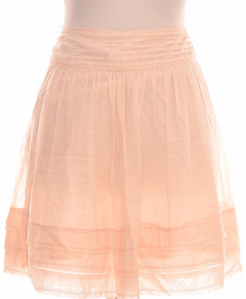 321344 Jupes CAMAIEU Occasion Vêtement occasion seconde main