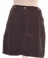 321347 Jupes CAMAIEU Occasion Once Again Friperie en ligne