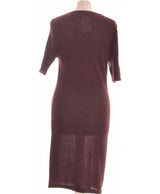 321349 Robes LYNN ADLER Occasion Vêtement occasion seconde main