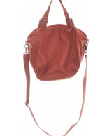 321353 Sacs MONOPRIX Occasion Once Again Friperie en ligne