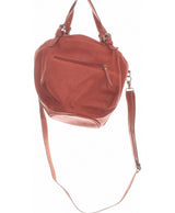321353 Sacs MONOPRIX Occasion Vêtement occasion seconde main