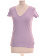 321354 Tops et t-shirts BENETTON Occasion Once Again Friperie en ligne