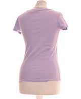321354 Tops et t-shirts BENETTON Occasion Vêtement occasion seconde main