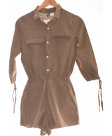 321355 Shorts et bermudas H&M Occasion Once Again Friperie en ligne