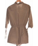 321355 Shorts et bermudas H&M Occasion Vêtement occasion seconde main